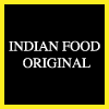 Indian Food Original en Pisa