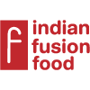 Indian Fusion Food en Milano