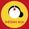 Indian Mix en Beinasco