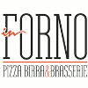 Inforno Pizza Birra & Brasserie en Roma