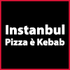 Instanbul Pizza e Kebab en Livorno