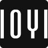 Ioyi Fusion en Ravenna