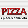 Pizzeria I Piaceri Della Vita en Roma