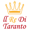 Il Re Di Taranto Ristorante Pizzeria en Bologna