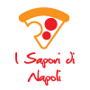 I Sapori di Napoli en Napoli