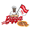 I Seguaci Della Pizza en Bari