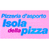 Isola della Pizza en Milano