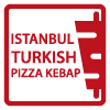 Istanbul Turkish Pizza Kebap en Torino