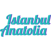 Istanbul Anatolia Pizza e Kebab en Venaria Reale