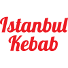 Istanbul Kebab - Giulianova en Giulianova