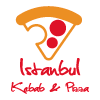 Istanbul Kebab & Pizza en Pergine Valsugana