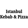 Istanbul Kebab & Pizza en Modena