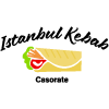Istanbul Kebab Casorate en Casorate Primo