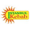 Istanbul Kebab & Pizza - Margherita en Rimini