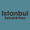 Istanbul - Non il solito Pizza & Kebab en Malnate