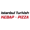 Istanbul Kebap e Pizza en Milano