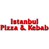 Istanbul Pizza & Kebab en Roma