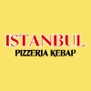 Istanbul Pizzeria Kebap en Grugliasco