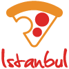 Istanbul Pizza & Kebab en Grugliasco