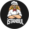 Istanbul Kebap&Pizza - Since 2009 en Torino