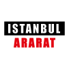 Istanbul Ararat en Milano