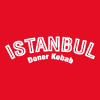 Istanbul Doner Kebab en Bari
