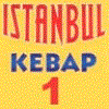 Istanbul Doner Kebab 1 - San Siro en Milano