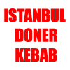Istanbul Doner Kebab en Roma