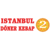 Istanbul Doner Kebab 2 - Baggio en Milano