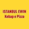 Istanbul Ewin Kebap e Pizza en Alpignano