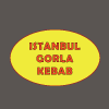 Istanbul Gorla Kebab en Milano