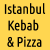 Istanbul Kebab & Pizza en Reggio Emilia