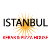 Istanbul Kebab en Pontedera