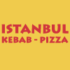 Istanbul Kebab - Flaminio en Roma