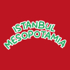 Istanbul Mesopotamia 63 en Torino