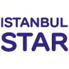 Istanbul Star en Torino