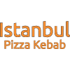 Istanbul Pizza Kebab en Torino
