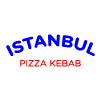 Istanbul Pizza Kebab en Torino