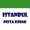 Istanbul Pizza Kebap en Torino
