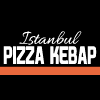 Istanbul Pizza Kebap en Moncalieri