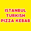 Istanbul Turkish Pizza Kebab en Torino
