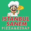 Istanbul Sanem - Pizza&Kebap en Torino