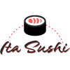 Ita Sushi en Falconara Marittima