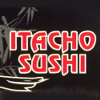 Itacho Sushi en Firenze