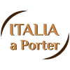 Italia a Porter en Brescia