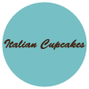 Italian Cupcakes en Bari