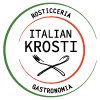 Italian Krosti - Specialità Pugliesi en Milano