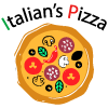 Italian’s Pizza en Castegnato