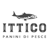 Ittico - Panini di Pesce en Pescara