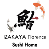 Izakaya Florence Sushi Home en Firenze